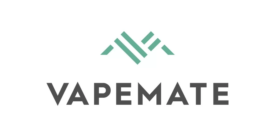 Vapemate